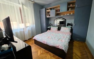 Apartament 4 Camere,  2 Bai. Zona Closca, 103mp Utili - Poză 3