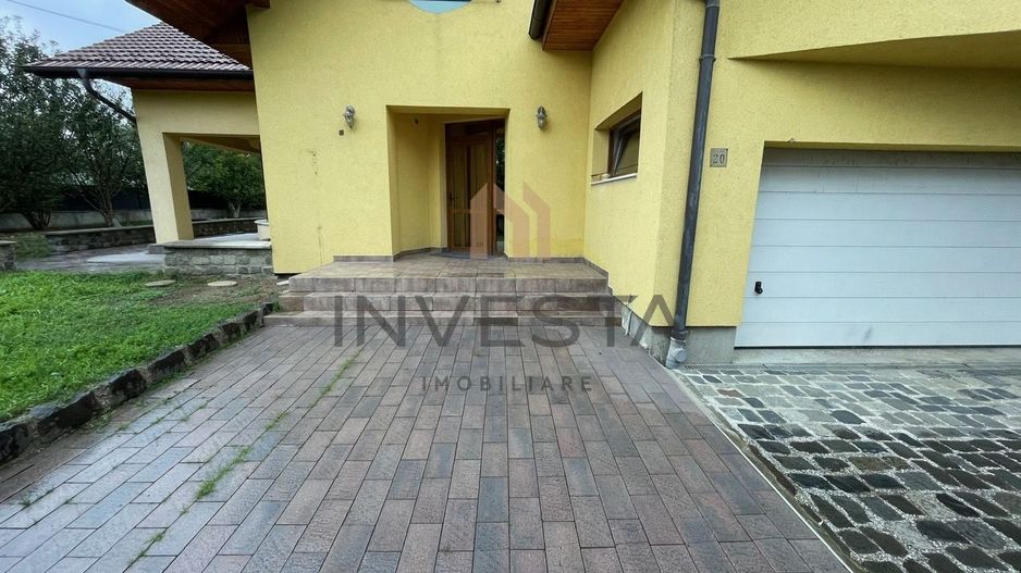 Casa individuala! - Poză 4