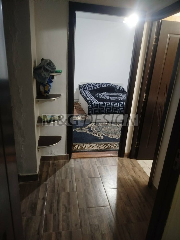Apartament 1 camera Steaua cu centrala - Poză 5
