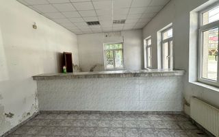 Casa 8 camere 233 mp-ideal locuire/cabinet/ pensiune- Sangeorz-Bai - Poză 2