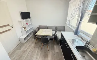 Bloc nou, PET FRIENDLY, loc de parcare inclus, zona Giroc/Str. Inocentei. - Poză 12