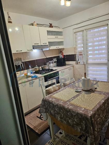 Apartament 3 camere decomandat, Cug, Iași - Poză 6