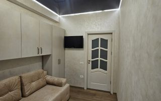 Apartament 2 camere de inchiriat (COD10)- FALEZA NORD - Poză 3