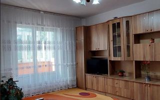 Proprietar Apartament 2 camere Lunca Cetățuii - Poză 6