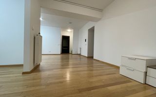 OPORTUNITATE |3CAMERE | TERASA 37MP| UPGROUND |METROU PIPERA - Poză 4