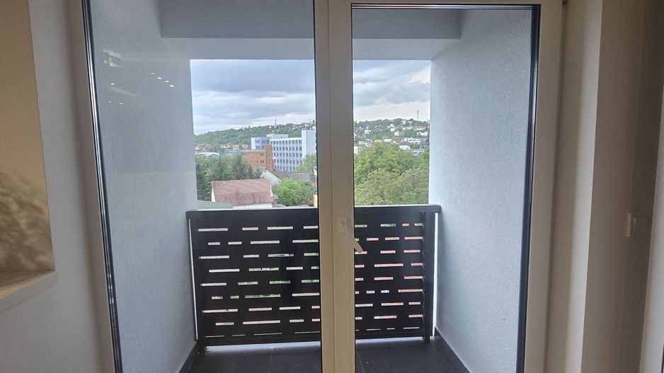 Apartament - 2 camere - Dambul Rotund , Cluj-Napoca - Poză 5