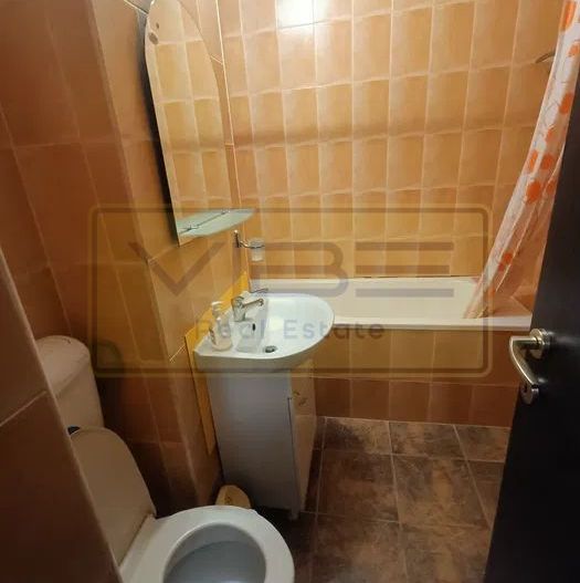 OCAZIE !  Lukoil-MOARA DE FOC- O CAMERA 42MP- ETAJ INTERMEDIAR ! - Poză 6