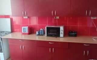 Apartament 2 camere decomandat, ultimul etaj, Grigorescu. - Poză 2