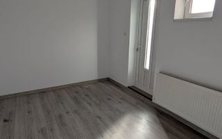 Spatiu Nou 3 camere 73 mp-parcare-ideal birou, cabinet-Central - Poză 3