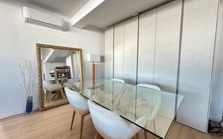 Lux și confort pe Iancu Nicolae Apartament cu 4 camere - Poză 7
