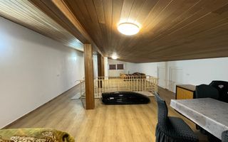 Spatiu industrial cu teren, hala, atelier, apartament, birou - Poză 11