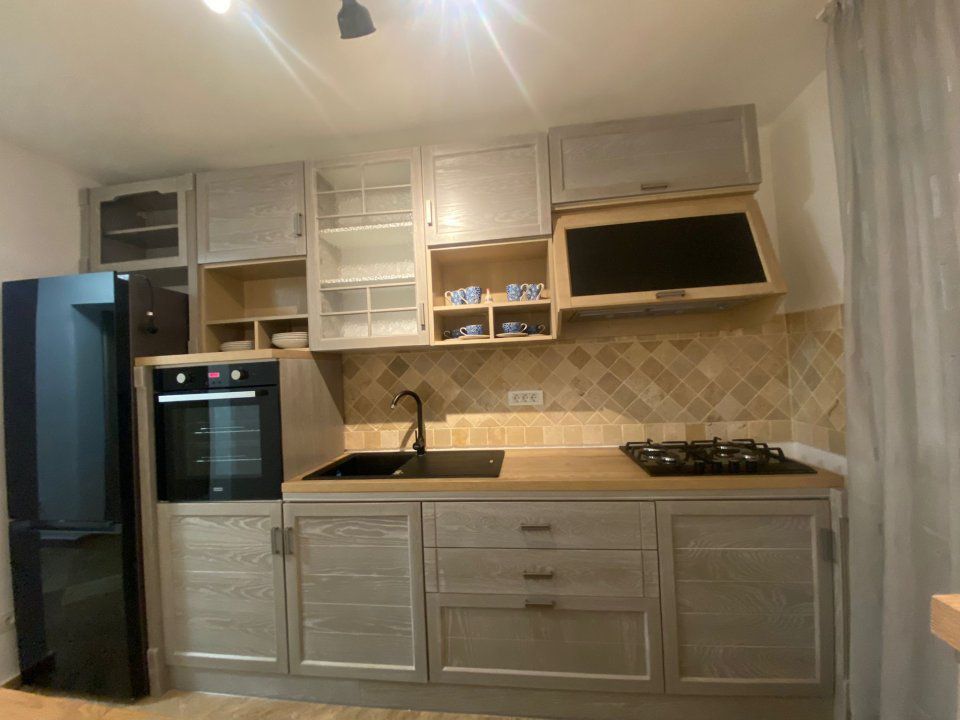 Apartament Turda | Domenii - Poză 8