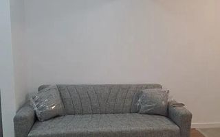 AP. 2 CAMERE- POPESTI-LEORDENI, BLOC NOU, CENTRALA PROPRIE, METROU - Poză 2