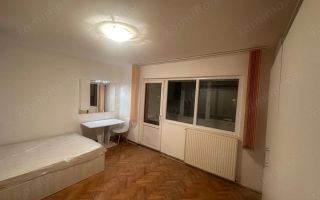 Apartament 1 camera/ zona Sagului - Poză 3