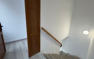 Spatiu 5 camere 120m ultracentral Pta Uniri - Independentei - Poză 27