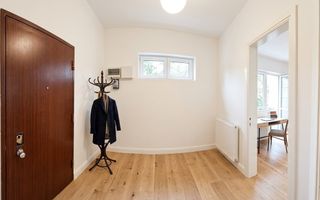 OPORTUNITATE | APARTAMENT 3 CAMERE | VILA | PIATA SPANIEI | ETAJ 1 - Poză 3