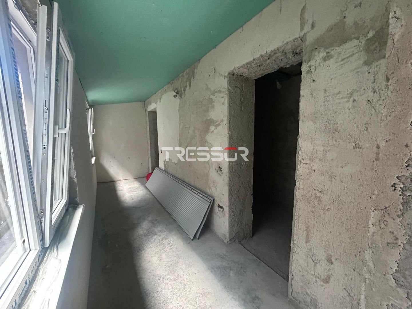 Faleza Nord  IMOBIL CONSOLIDAT INTEGRAL, LA 5 MINUTE DE PLAJA - Poză 11