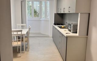 VANZARE 3 CAMERE -DECOMANDAT -DECEBAL - Poză 3