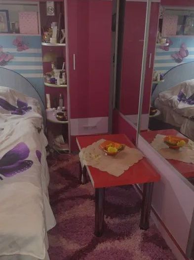 Apartament 2 camere,General,et 4/4 - Poză 5