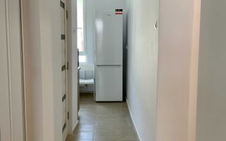 Apartament 2 camere de inchiriat - Floreasca - Poză 7
