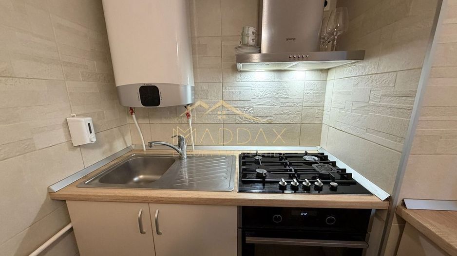 Apartament 4 camere // ultracentral Piața Unirii // 105mp // parcare inclusa - Poză 17