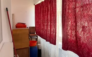 APARTAMENT 2 CAMERE DE ÎNCHIRIAT – COMPLEXUL STUDENȚESC - Poză 11