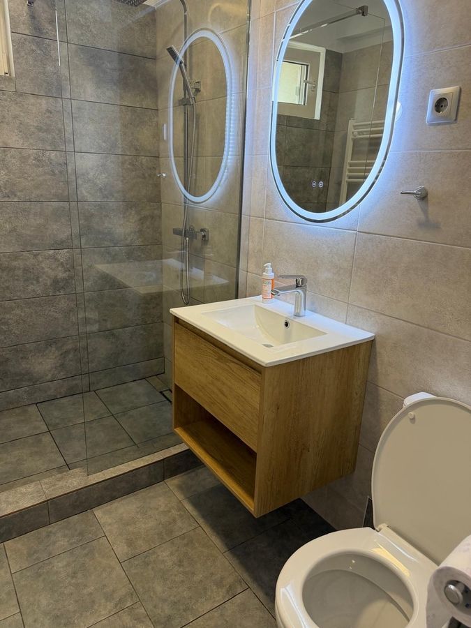 APARTAMENT 2 CAMERE | FLOREASCA - ONE GALLERY - Poză 6