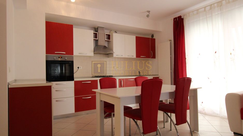 Nord; Medicină Veterinară, centrala proprie si loc de parcare privat - Poză 3