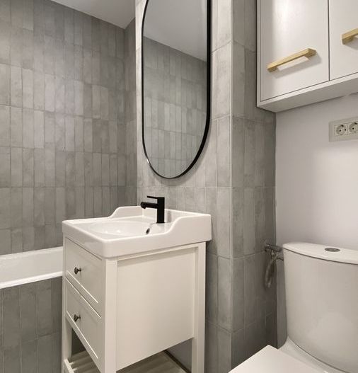 Apartament 3 camere de vanzare - Poză 9