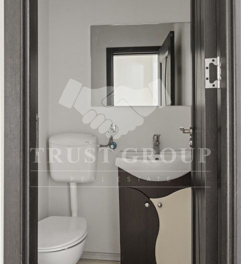 Cotroceni | Apartament 3 camere in vila - Poză 16