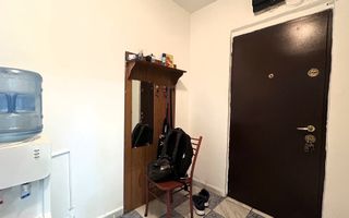 3 camere I Valea Ialomitei I 6 min Metrou Ct Brancusi I 63mp - Poză 4