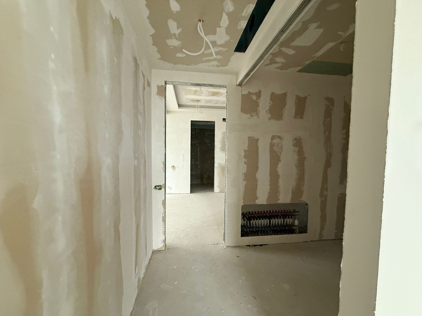 VAND PENTHAUSE RADAUTI | 240.000 EURO | - Poză 22