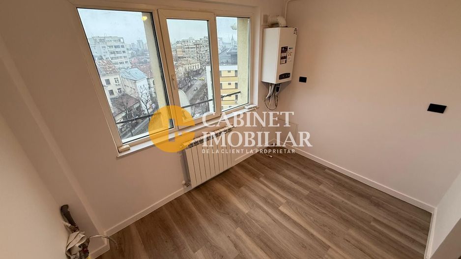 Apartament 2 camere --ULTRACENTRAL-- Piata Unirii - Poză 5