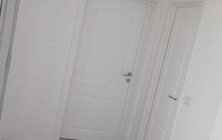 Braytim | 3 camere | Curte proprie 35 mp | 2 locuri de parcare - Poză 10