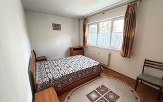 Apartament cu 3 camere si boxa in zona Gheorghe Lazar - Poză 7
