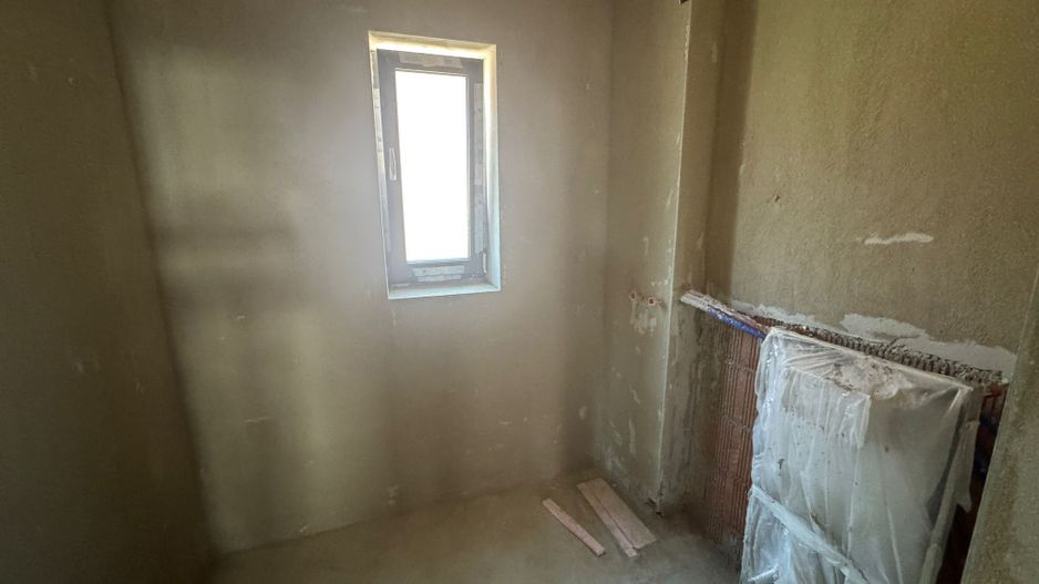 Casa noua pe PARTER cu PIVNITA in Cristian - Sibiu - Poză 15