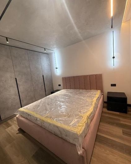 2 camere Floreasca | Complet renovat | - Poză 5