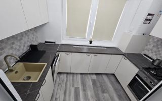 Studio- Metalurgiei/ Binelui - Poză 5