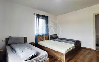 Apartament de inchiriat pentru muncitori, in zona Iosia Nord, Oradea - Poză 3