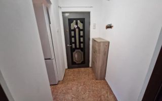 Apartament cu 3 camere/ 57mp/ Etajul1 / zona Baza3 Carrefour Felicia - Poză 4