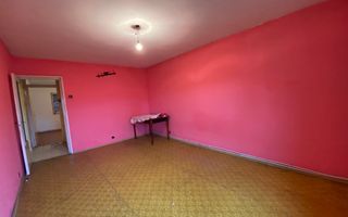 Apartament cu 2 camere decomandat, zona Catedralei - Poză 4