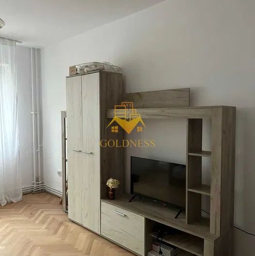2 camere decomandate, balcon, Manastur, MOL, Profi, Parcul Primaverii - Poză 4