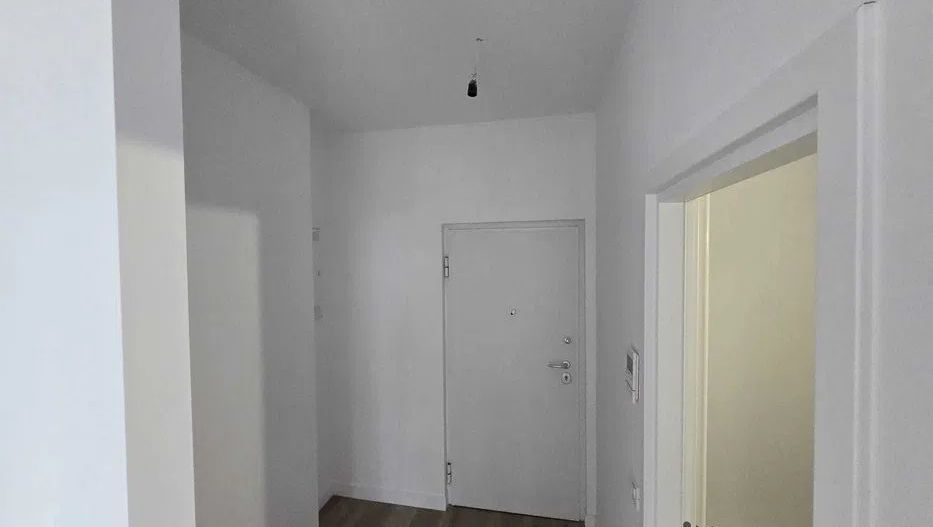 Apartament 2 camere cu loc de parcare inclus, et.1- Silk District - Poză 2