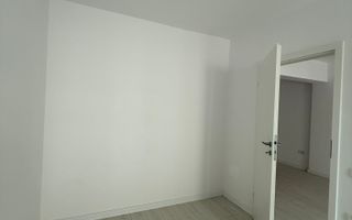 Complex premium aproape de statia de metrou Berceni! - Poză 10