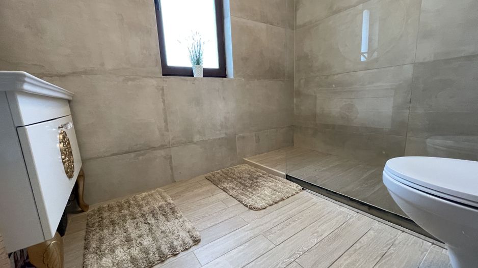 Casa de vanzare in Dumbravita zona Lidl - Poză 17