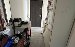 Apartament 2 camere-balcon-Zona Decebal, Apolo - Poză 6