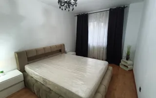 3 cam Girocului -Spitalul Judetean Centrala proprie etaj 1 - Poză 13