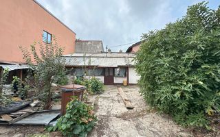 BUCURESTII NOI - Chitila | Teren 200mp | 20min metrou Bazilescu - Poză 10