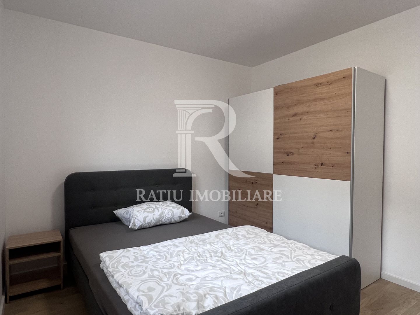 Duplex cu 4 camere | Nojorid | Bihor - Poză 8