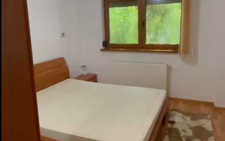 Apartament 2 camere de închiriat | Decomandat | Centrală proprie | Tineretului - Poză 2
